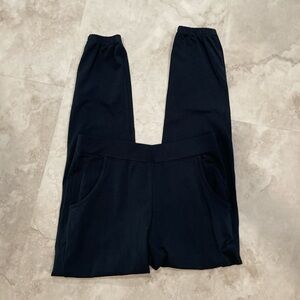 Women's Black leggings